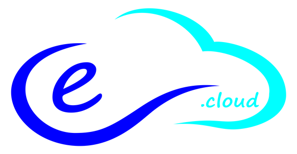 eTaxi